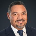 CJ TORRES bio pictures