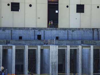 Concrete Constr_350x263.jpg